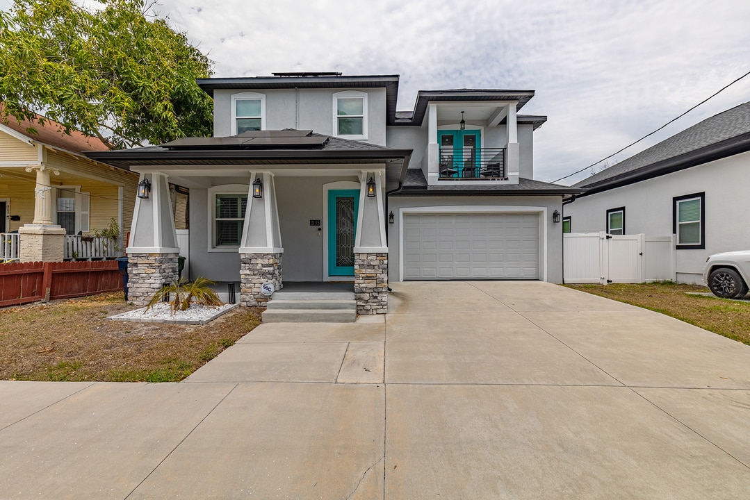 Property p6 image 19